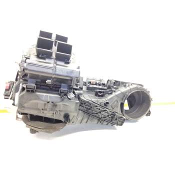 Recambio de calefaccion entera normal para volkswagen golf plus (5m1) 2.0 tdi referencia OEM IAM 5M1820003G  