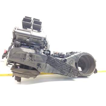 Recambio de calefaccion entera normal para volkswagen golf plus (5m1) 2.0 tdi referencia OEM IAM 5M1820003G  