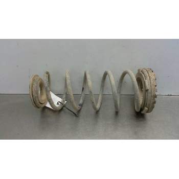 MUELLE SUSPENSION TRASERA 