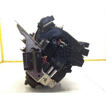 Recambio de calefaccion entera normal para volkswagen golf plus (5m1) 2.0 tdi referencia OEM IAM 5M1820003G  