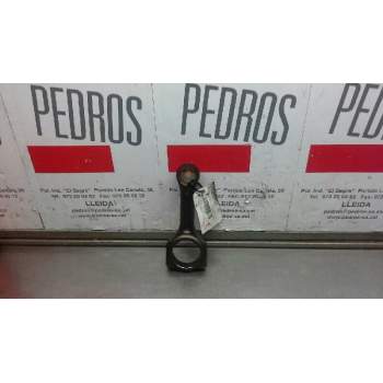 BIELA 