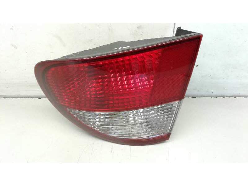 Recambio de piloto trasero derecho para daewoo lanos cool referencia OEM IAM 96304519  