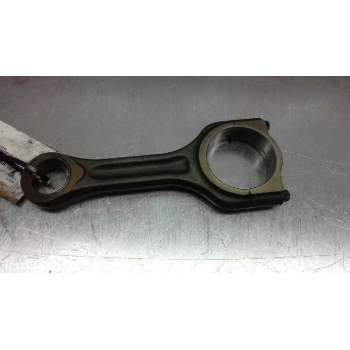 Recambio de biela para peugeot 206 berlina xsi referencia OEM IAM   