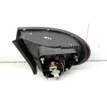 Recambio de piloto trasero derecho para daewoo lanos cool referencia OEM IAM 96304519  