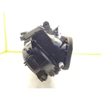 Recambio de calefaccion entera normal para volkswagen golf plus (5m1) 2.0 tdi referencia OEM IAM 5M1820003G  