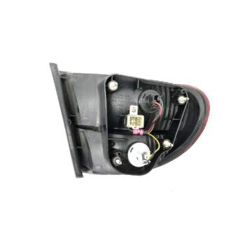 Recambio de piloto trasero derecho para daewoo lanos cool referencia OEM IAM 96304519  