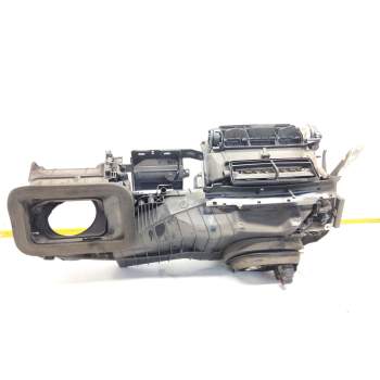 Recambio de calefaccion entera normal para volkswagen golf plus (5m1) 2.0 tdi referencia OEM IAM 5M1820003G  