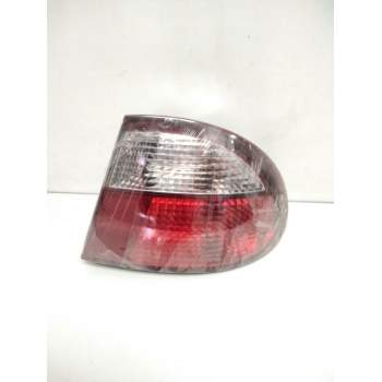 Recambio de piloto trasero derecho para daewoo lanos cool referencia OEM IAM 96304519  