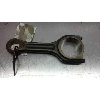 Recambio de biela para peugeot 206 berlina xsi referencia OEM IAM   