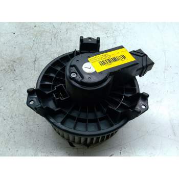 MOTOR CALEFACCION 8710302470 