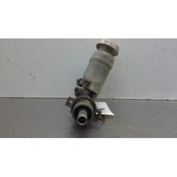 Recambio de bombin freno para mitsubishi montero pinin (h60/h70) 2000 gdi (3-ptas.) referencia OEM IAM   