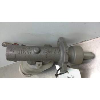 Recambio de bombin freno para mitsubishi montero pinin (h60/h70) 2000 gdi (3-ptas.) referencia OEM IAM   