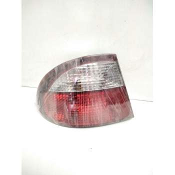 Recambio de piloto trasero izquierdo para daewoo lanos cool referencia OEM IAM 96304618 034616L 