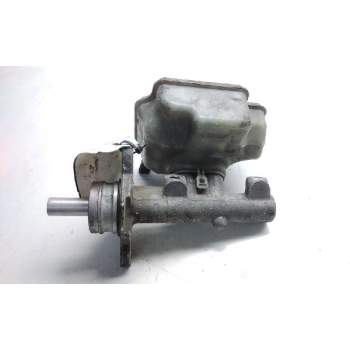 Recambio de bomba freno para volkswagen golf v berlina (1k1) trendline referencia OEM IAM 1K16140198  