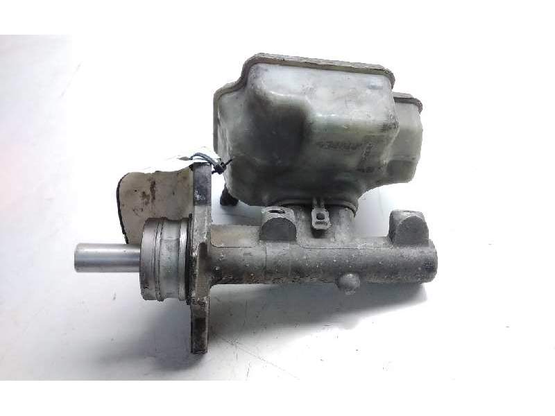 Recambio de bomba freno para volkswagen golf v berlina (1k1) trendline referencia OEM IAM 1K16140198  