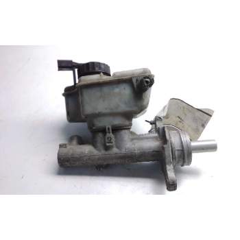 Recambio de bomba freno para volkswagen golf v berlina (1k1) trendline referencia OEM IAM 1K16140198  