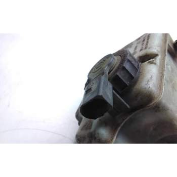 Recambio de bomba freno para volkswagen golf v berlina (1k1) trendline referencia OEM IAM 1K16140198  