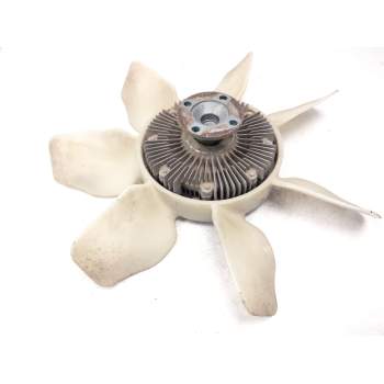 VENTILADOR 1621030031 