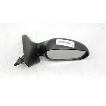 RETROVISOR DERECHO 96227724 