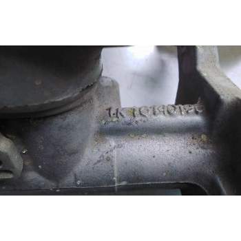 Recambio de bomba freno para volkswagen golf v berlina (1k1) trendline referencia OEM IAM 1K16140198  