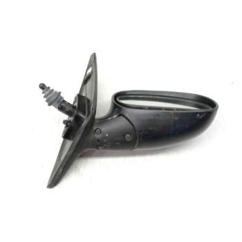 Recambio de retrovisor derecho para daewoo lanos cool referencia OEM IAM 96227724  