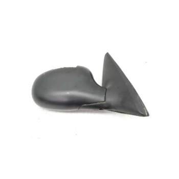 Recambio de retrovisor derecho para daewoo lanos cool referencia OEM IAM 96227724  
