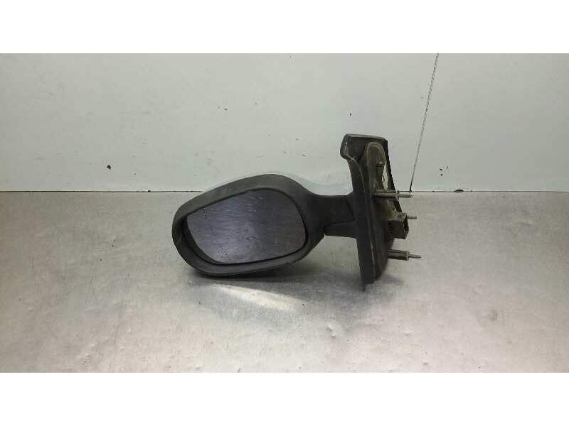 Recambio de retrovisor izquierdo para renault scenic (ja..) 1.6 16v rxe referencia OEM IAM   