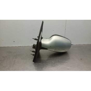 Recambio de retrovisor izquierdo para renault scenic (ja..) 1.6 16v rxe referencia OEM IAM   