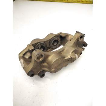 PINZA FRENO DELANTERA DERECHA BREMBO