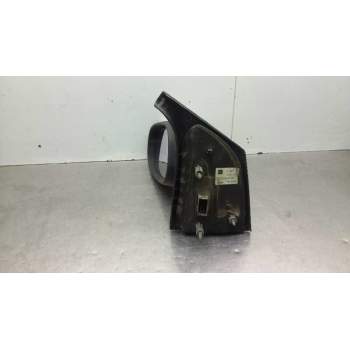Recambio de retrovisor izquierdo para renault scenic (ja..) 1.6 16v rxe referencia OEM IAM   