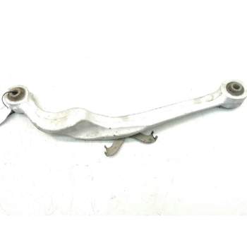 Recambio de brazo suspension inferior delantero izquierdo para nissan qashqai (j10) tekna referencia OEM IAM   