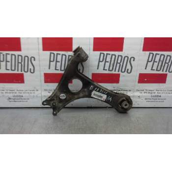 BRAZO SUSPENSION INFERIOR DELANTERO DERECHO 