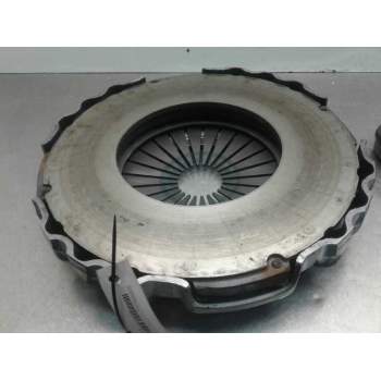 Recambio de kit embrague para nissan atleon 150.25 referencia OEM IAM   