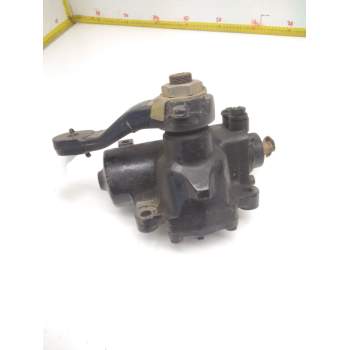 Recambio de caja direccion para nissan atleon 120 referencia OEM IAM TAS15M602 74114M TRW