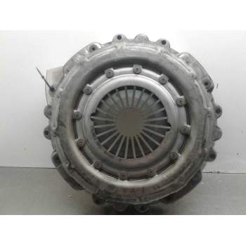 Recambio de kit embrague para nissan atleon 150.25 referencia OEM IAM   
