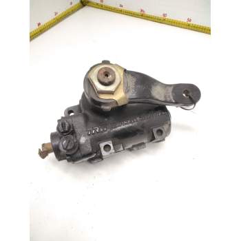 Recambio de caja direccion para nissan atleon 120 referencia OEM IAM TAS15M602 74114M TRW