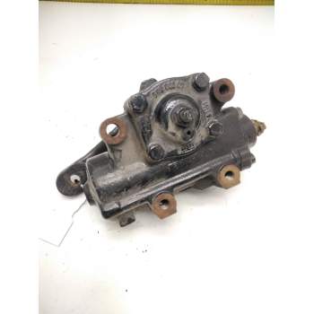Recambio de caja direccion para nissan atleon 120 referencia OEM IAM TAS15M602 74114M TRW