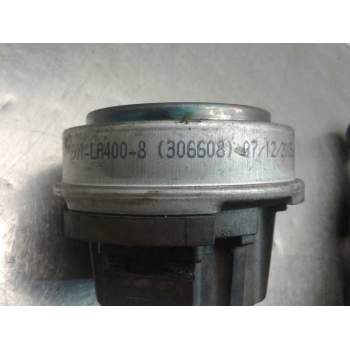 Recambio de kit embrague para nissan atleon 150.25 referencia OEM IAM   