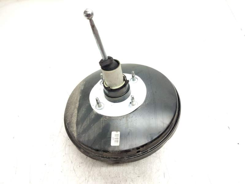 Recambio de servofreno para volkswagen golf plus (5m1) 2.0 tdi referencia OEM IAM 1K1614105AJ  