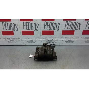 PINZA FRENO DELANTERA DERECHA 