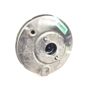 Recambio de servofreno para volkswagen golf plus (5m1) 2.0 tdi referencia OEM IAM 1K1614105AJ  