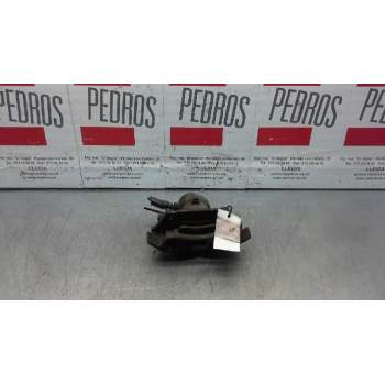 Recambio de pinza freno delantera derecha para mercedes-benz clase a (w168) 140 (168.031) referencia OEM IAM   