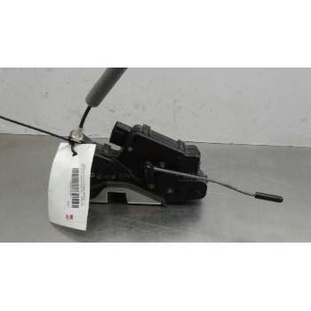 CERRADURA PUERTA TRASERA DERECHA 034HTR 