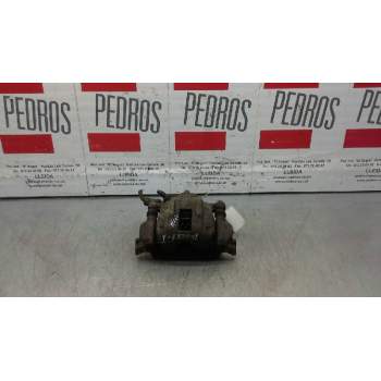 PINZA FRENO DELANTERA IZQUIERDA 