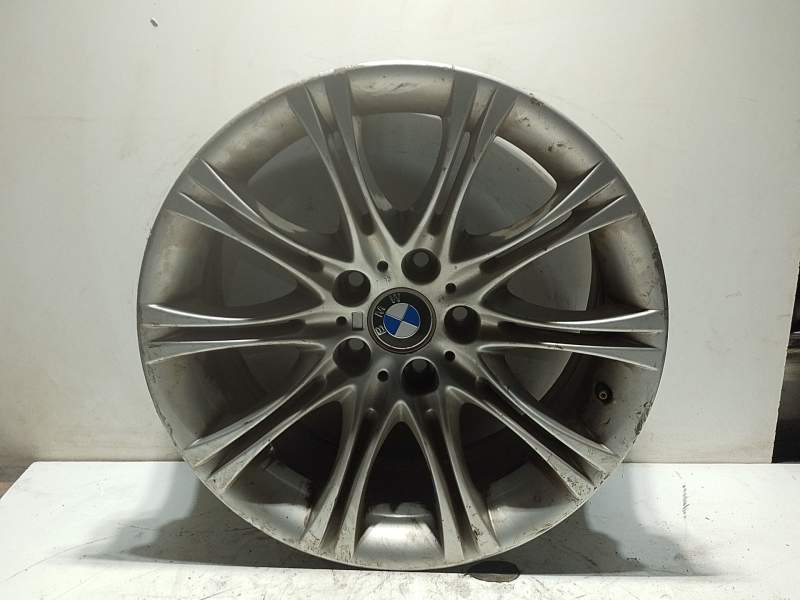 Recambio de llanta aluminio para bmw 5 (e60) 525 d referencia OEM IAM 7905320  