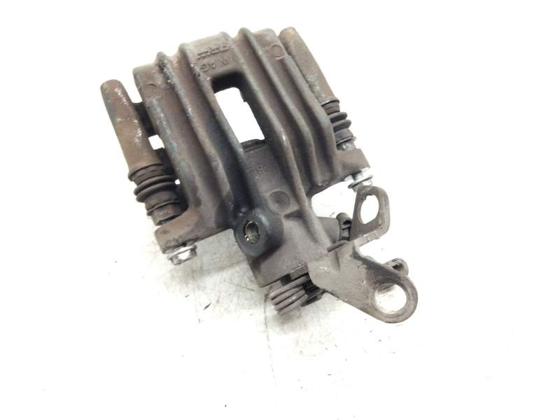 Recambio de pinza freno trasera derecha para volkswagen golf plus (5m1) 2.0 tdi referencia OEM IAM   