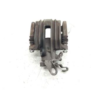 Recambio de pinza freno trasera derecha para volkswagen golf plus (5m1) 2.0 tdi referencia OEM IAM   
