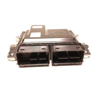 CENTRALITA MOTOR UCE 31452623 MB2797009613 0000401779