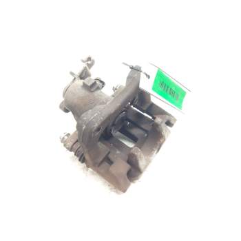 Recambio de pinza freno trasera derecha para volkswagen golf plus (5m1) 2.0 tdi referencia OEM IAM   