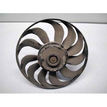 ELECTROVENTILADOR 1H09659455J 